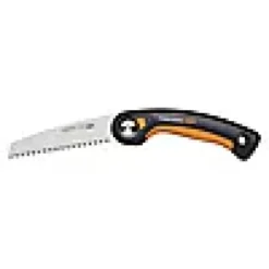 Grensag foldbar PLUS M SW68-Fiskars Outlet