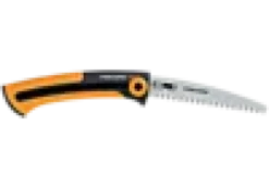 Grensag liten bladlengde 16cm-Fiskars Clearance
