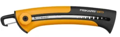Grensag liten bladlengde 16cm-Fiskars Clearance