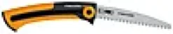 Grensag liten bladlengde 16cm-Fiskars Clearance