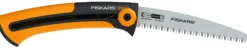 Grensag liten bladlengde 16cm-Fiskars Clearance