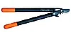 Grensaks rydningssaks medium SS Powergear-Fiskars Discount