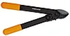 GRENSAKS UNIVERSAL MOTSKJÆR-Fiskars Online