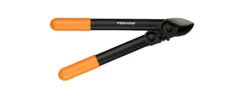 GRENSAKS UNIVERSAL MOTSKJÆR-Fiskars Online