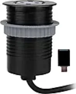 Grenuttak bordmodul 1+1 1.5m-Gelia Outlet