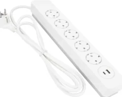 Grenuttak 5+1+1 kombi 2m-Gelia Outlet