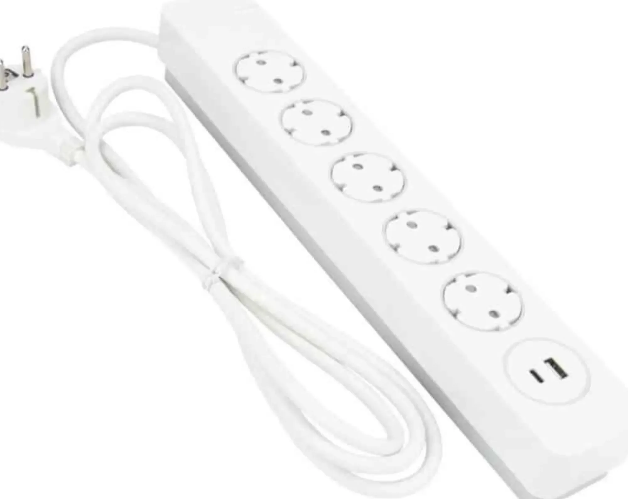Grenuttak 5+1+1 kombi 2m-Gelia Outlet