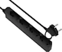 Grenuttak 4-veis 1,4m slim-Gelia Online