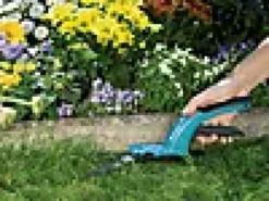 Gressaks Comfort-Gardena