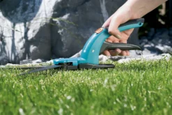 Gressaks Comfort-Gardena