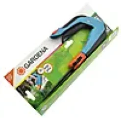 Gressaks Comfort Dreibar-Gardena Sale