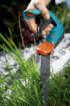 Gressaks Comfort Dreibar-Gardena Sale