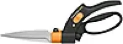 Gressaks Servo GS42-Fiskars Clearance