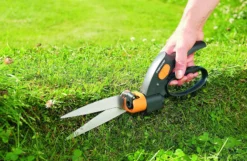 Gressaks Servo GS42-Fiskars Clearance
