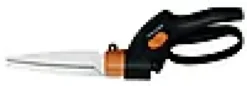 Gressaks Servo GS42-Fiskars Clearance
