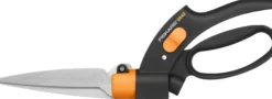 Gressaks Servo GS42-Fiskars Clearance