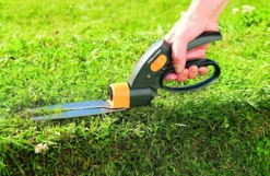 Gressaks Servo GS42-Fiskars Clearance