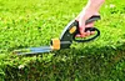 Gressaks Servo GS42-Fiskars Clearance