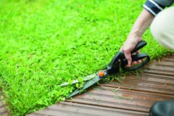 GRESSAKS SMARTFIT GS40-Fiskars Outlet