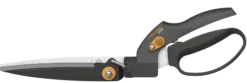 GRESSAKS SMARTFIT GS40-Fiskars Outlet