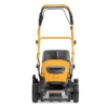Gressklipper Collector Anniversary model 48V-Stiga New