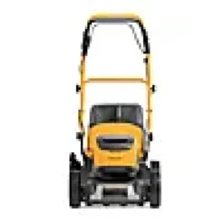 Gressklipper Collector Anniversary model 48V-Stiga New
