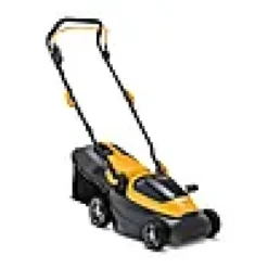 Gressklipper Collector 136E kit-Stiga Discount