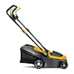 Gressklipper Collector 136E kit-Stiga Discount