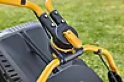 Gressklipper Combi 553 S-Stiga Clearance