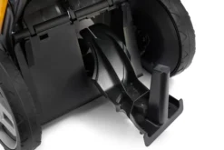 Gressklipper Combi 553 S-Stiga Clearance