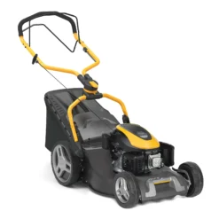 Gressklipper Combi 553 S-Stiga Clearance