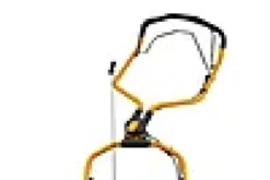 Gressklipper Combi 553 S-Stiga Clearance