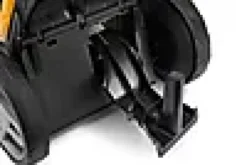 Gressklipper Combi 553 S-Stiga Clearance