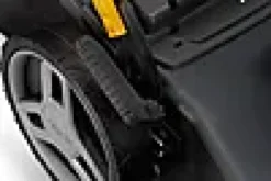 Gressklipper Combi 553 S-Stiga Clearance