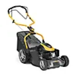 Gressklipper Combi 553 S-Stiga Clearance