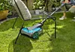 Gressklipper HandyMower 22/18v-Gardena New