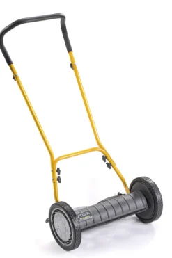 Gressklipper manuell SCM 240 R-Stiga Discount