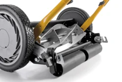 Gressklipper manuell SCM 240 R-Stiga Discount