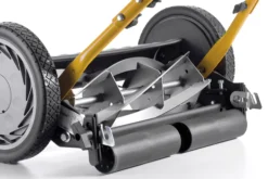 Gressklipper manuell SCM 240 R-Stiga Discount
