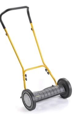 Gressklipper manuell SCM 240 R-Stiga Discount