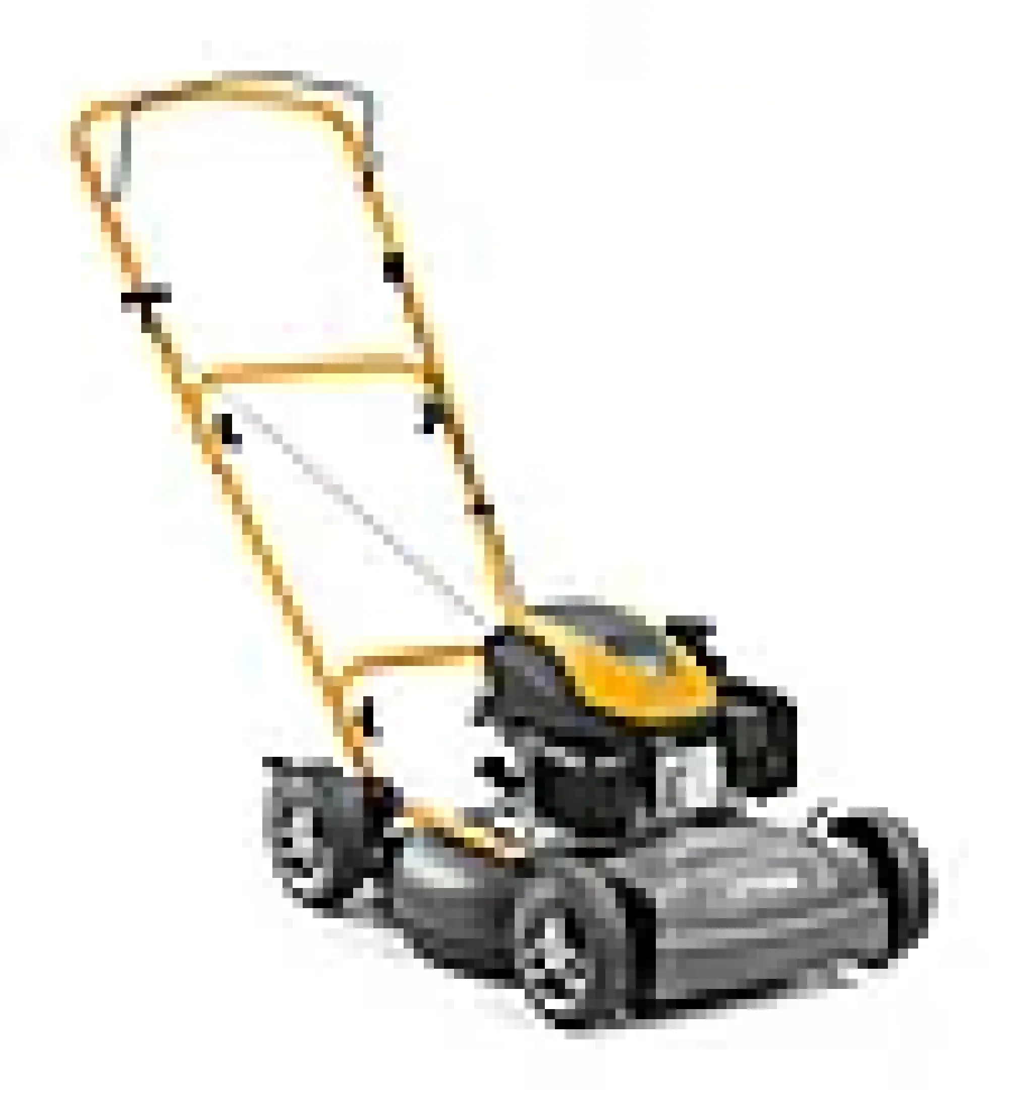 GRESSKLIPPER MULTICLIP 47-Stiga Best