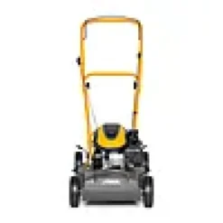 GRESSKLIPPER MULTICLIP 47-Stiga Best