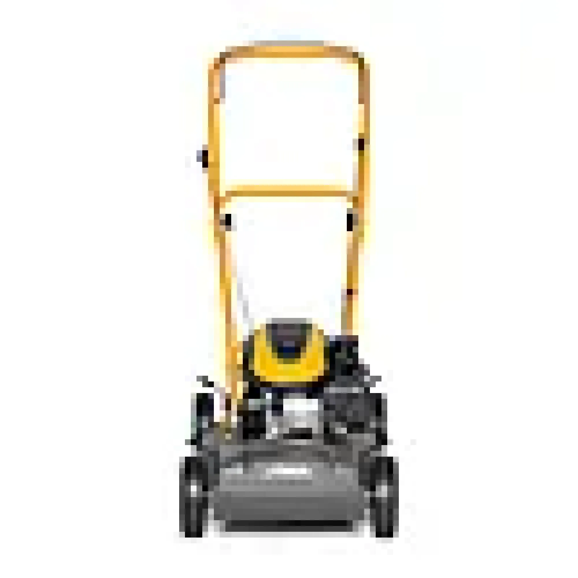 GRESSKLIPPER MULTICLIP 47-Stiga Best