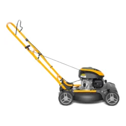 GRESSKLIPPER MULTICLIP 47-Stiga Best