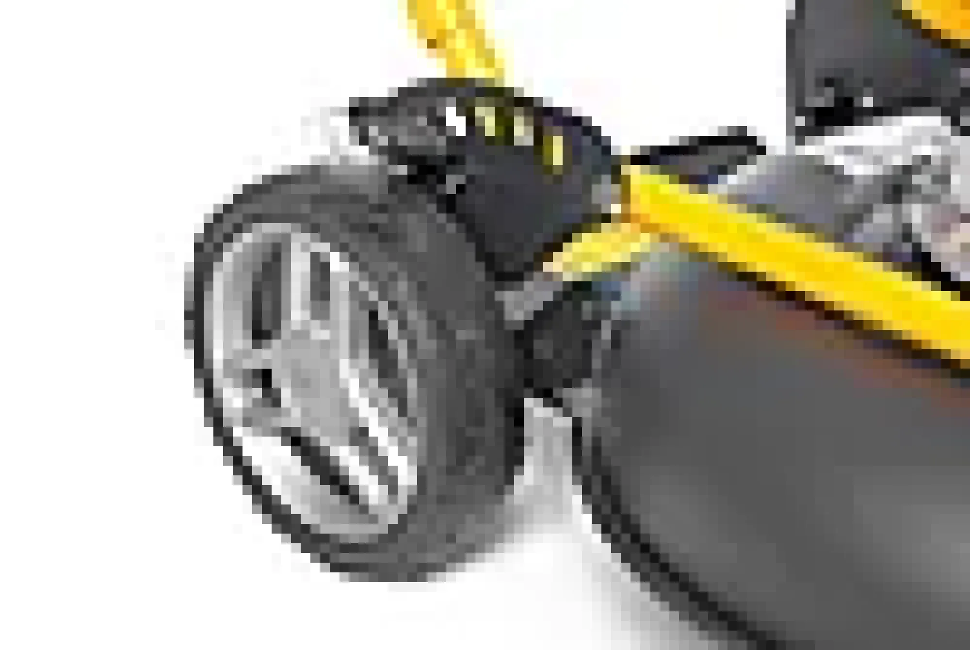 GRESSKLIPPER MULTICLIP 47-Stiga Best