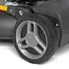 Gressklipper multiclip 47 S-Stiga Sale
