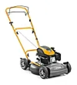 Gressklipper multiclip 47 S-Stiga Sale
