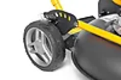 Gressklipper multiclip 47 S-Stiga Sale