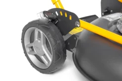 Gressklipper multiclip 47 S-Stiga Sale