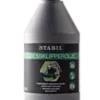 Gressklipperolje AG 0,5l-Stabil Clearance